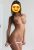 Elazig Seksi Escort Simge - Resim 2