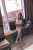 Elazig universiteli escort aleyna - Resim 1